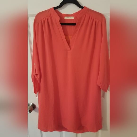 entro Tops - Entro Blouse